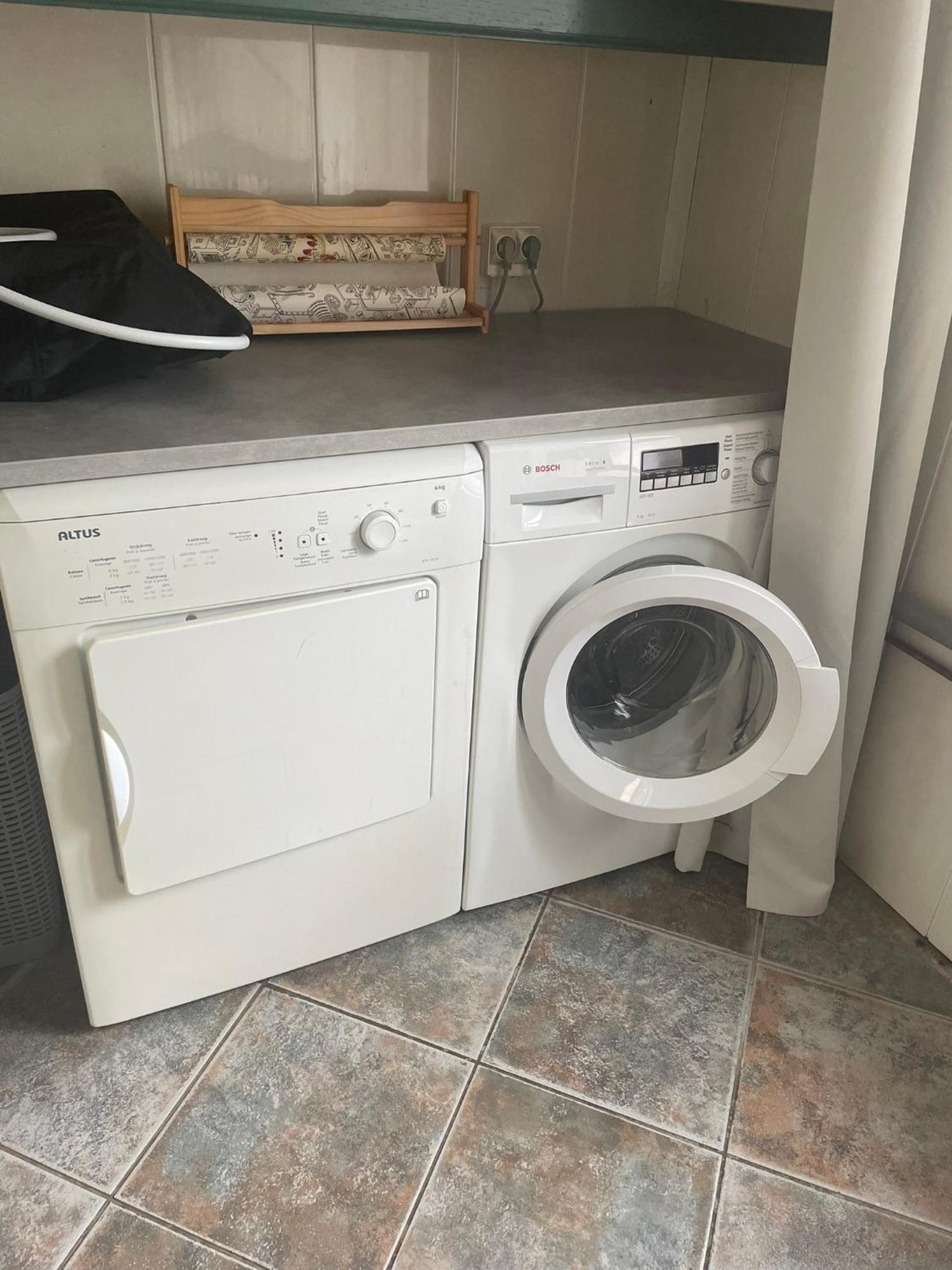 Maison Vosgienne 2 A 8 Personnes Rochesson Exteriér fotografie